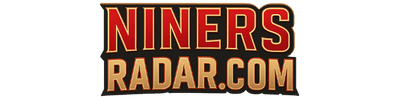 NinersRadar
